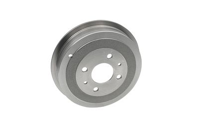 BREMSTROMMEL ATE 24022020011 25