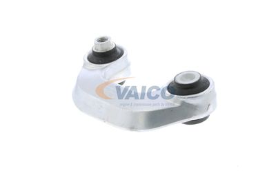 STANGE/STREBE STABILISATOR VAICO V107244 19
