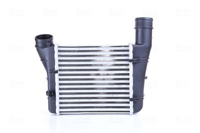 Charge Air Cooler 96707