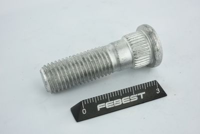 BOLT ROATA FEBEST 0484001 49