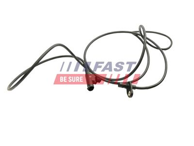 SENZOR TURATIE ROATA FAST FT80419