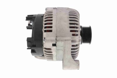 GENERATOR / ALTERNATOR VEMO V201380350 6
