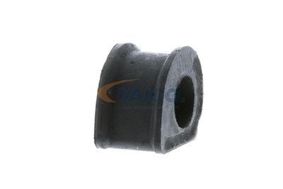 BUCSA BARA STABILIZATOARE VAICO V101356 50