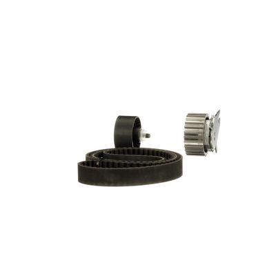 SET CUREA DE DISTRIBUTIE GATES K055429XS 9