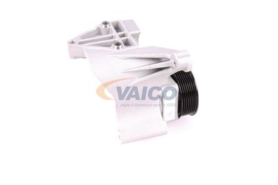 HYDRAULIKPUMPE LENKUNG VAICO V240601 45