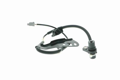 SENSOR RADDREHZAHL VEMO V70720164 3