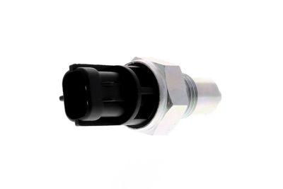 SCHALTER RüCKFAHRLEUCHTE VEMO V40730050 55