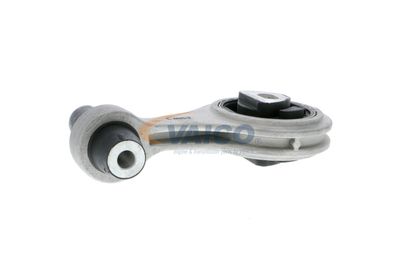 LAGERUNG SCHALTGETRIEBE VAICO V240361 32