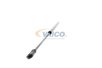 AMORTIZOR PORTBAGAJ VAICO V101925 27