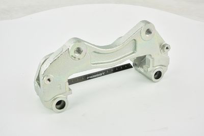 SET MONTAJ ETRIERE FRANA FEBEST 0477CK94WFL 23