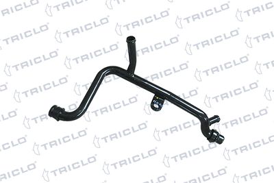 Тръбопровод за охладителната течност TRICLO 452286