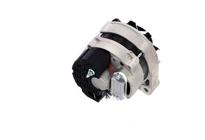 GENERATOR / ALTERNATOR REMANTE 011003000277R 33