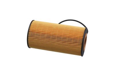 FILTRU ULEI AMC Filter FOF10149 1