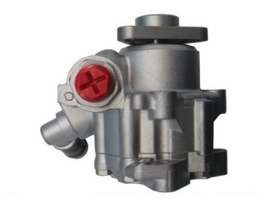 HYDRAULIKPUMPE LENKUNG SPIDAN 54013 2