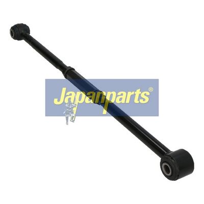 JAPANPARTS Vikšro valdymo svirtis
