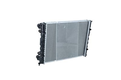 RADIATOR RACIRE MOTOR NRF 53999 22