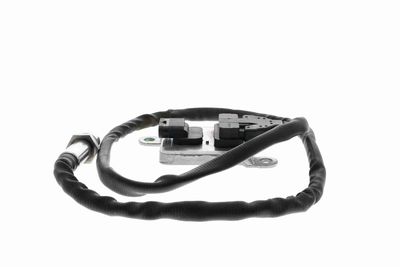 SENZOR NOX INJECTIE ADITIV VEMO V30720258 12