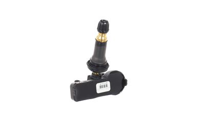 RADSENSOR REIFENDRUCK-KONTROLLSYSTEM SKF VKRA110017 19