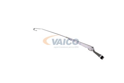 WISCHARM SCHEIBENREINIGUNG VAICO V100947 40