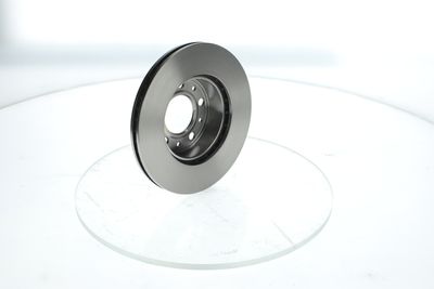 DISC FRANA BOSCH 0986478283 20