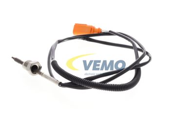 SENZOR TEMPERATURA GAZE EVACUARE VEMO V10721340 27