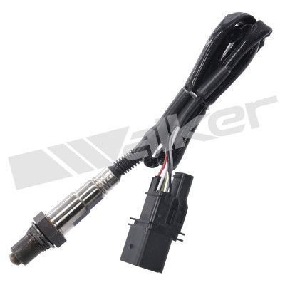 Лямбда-зонд WALKER PRODUCTS 250-25053 для VW TOUAREG