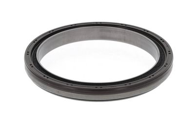 SIMERING ARBORE COTIT