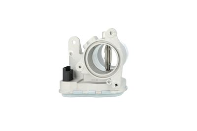 DROSSELKLAPPENSTUTZEN NRF 408013 27