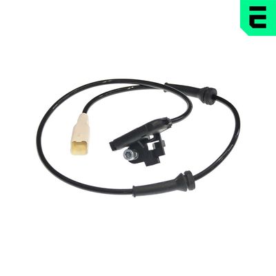 SENSOR RADDREHZAHL OPTIMAL 06S022 1