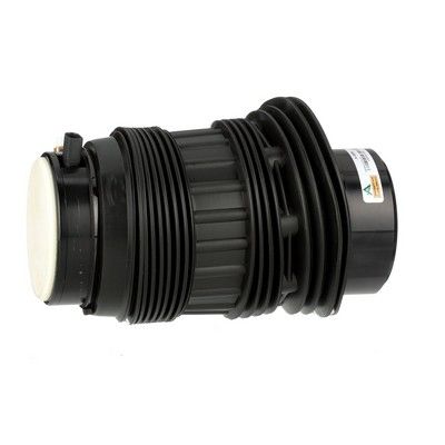 ARC PNEUMATIC DIRECTIE Arnott A3306 27