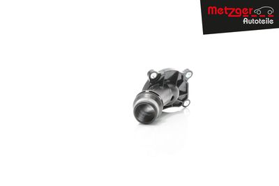 CARCASA TERMOSTAT METZGER AUTOTEILE 4010297 15