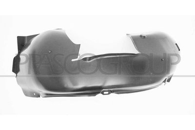 CARENAJ CPASAJ ROATA