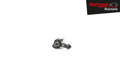 INJECTOR METZGER AUTOTEILE 0871059 13
