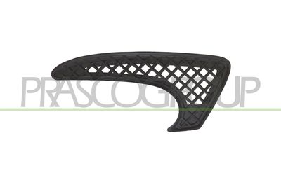 LüFTUNGSGITTER STOßFäNGER