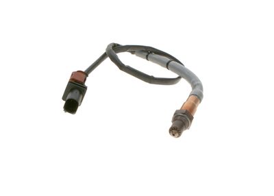 SONDA LAMBDA BOSCH 0258007324 7