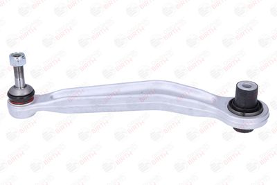 BRAT SUSPENSIE ROATA BIRTH BR1026 1