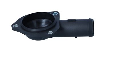 KüHLMITTELFLANSCH NRF 775044 43