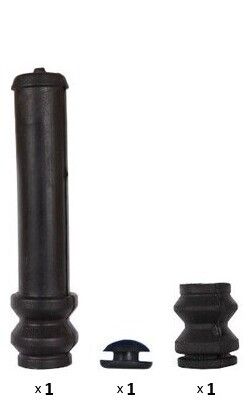 BREMSSATTEL DRI 3249110 1