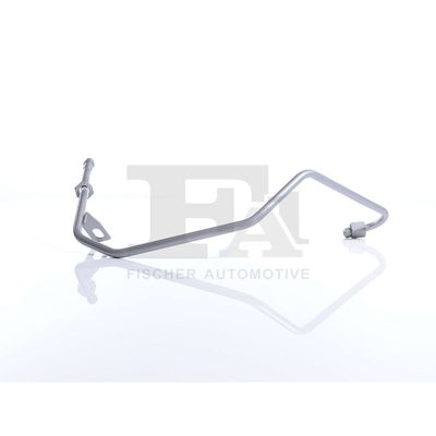 CONDUCTA ULEI INCARCARE FA1 612934 17