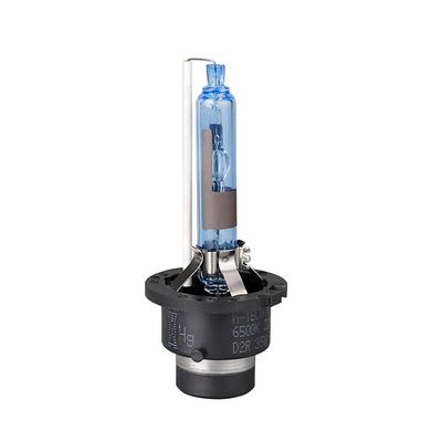 ZAROWKA XENON D2R 6500K XENONBLUE DUO
