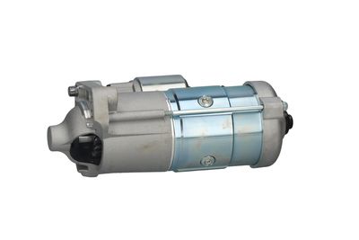 STARTER VALEO 458709 8