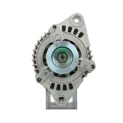 Генератор BV PSH 505.501.085.261 для FIAT STRADA