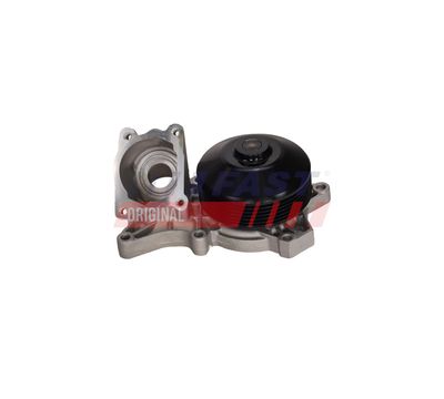 POMPă DE APă RăCIRE MOTOR FAST FT04444 22