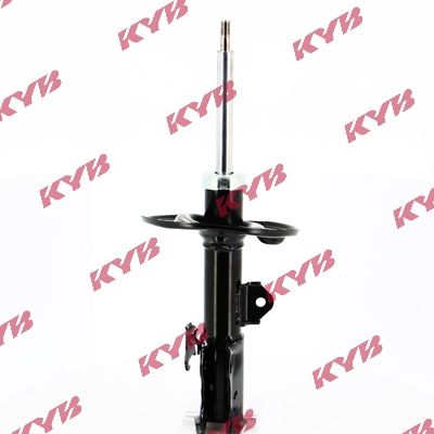 STOßDäMPFER KYB 3358005 12