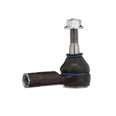 SPURSTANGENKOPF DELPHI TA3162 30