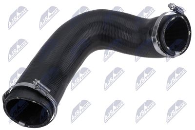 FURTUN EAR SUPRAALIMENTARE