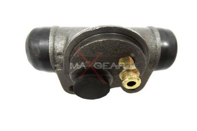 Cylinderek hamulcowy MAXGEAR 19-0191
