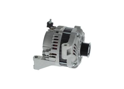 GENERATOR / ALTERNATOR BOSCH 1986A01617 16