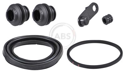 SET REPARATIE ETRIER