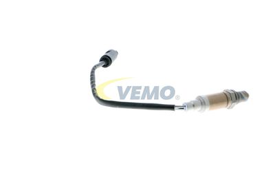 SONDA LAMBDA VEMO V20760045 33